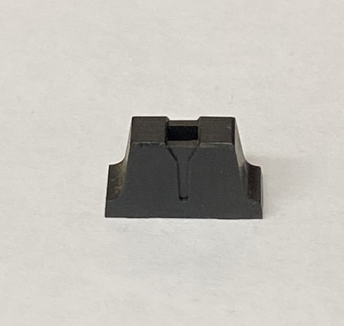 Bsr 3000 equalizer parts - bsr, eq-3000