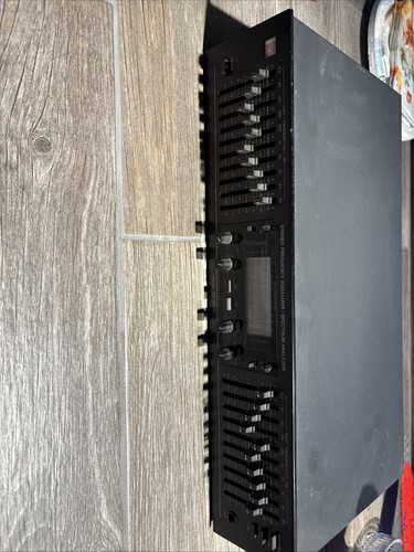 Bsr 3000 stereo frequency - bsr,