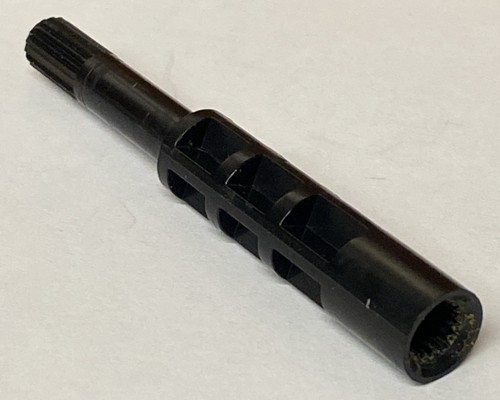 Bsr model 3000 extension - bsr,