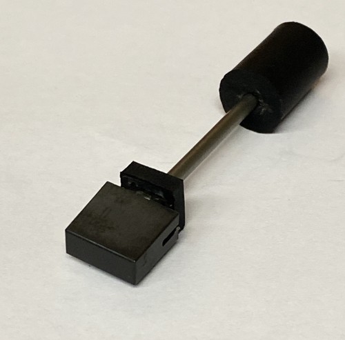 Bsr model 3000 rec - model,