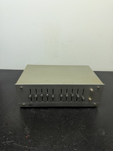 Bsr stereo frequency - bsr,