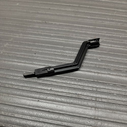 Bsr model 3000 hold 20db - 3000,