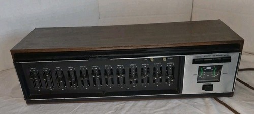 Bsr electronics few - electronics, iii