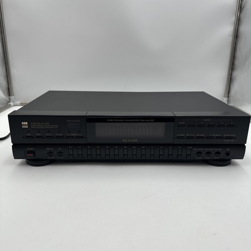 Bsr 14xr graphic - bsr, eq-14/14xr
