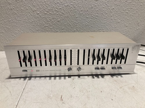 Bsr 110x dual band - bsr,
